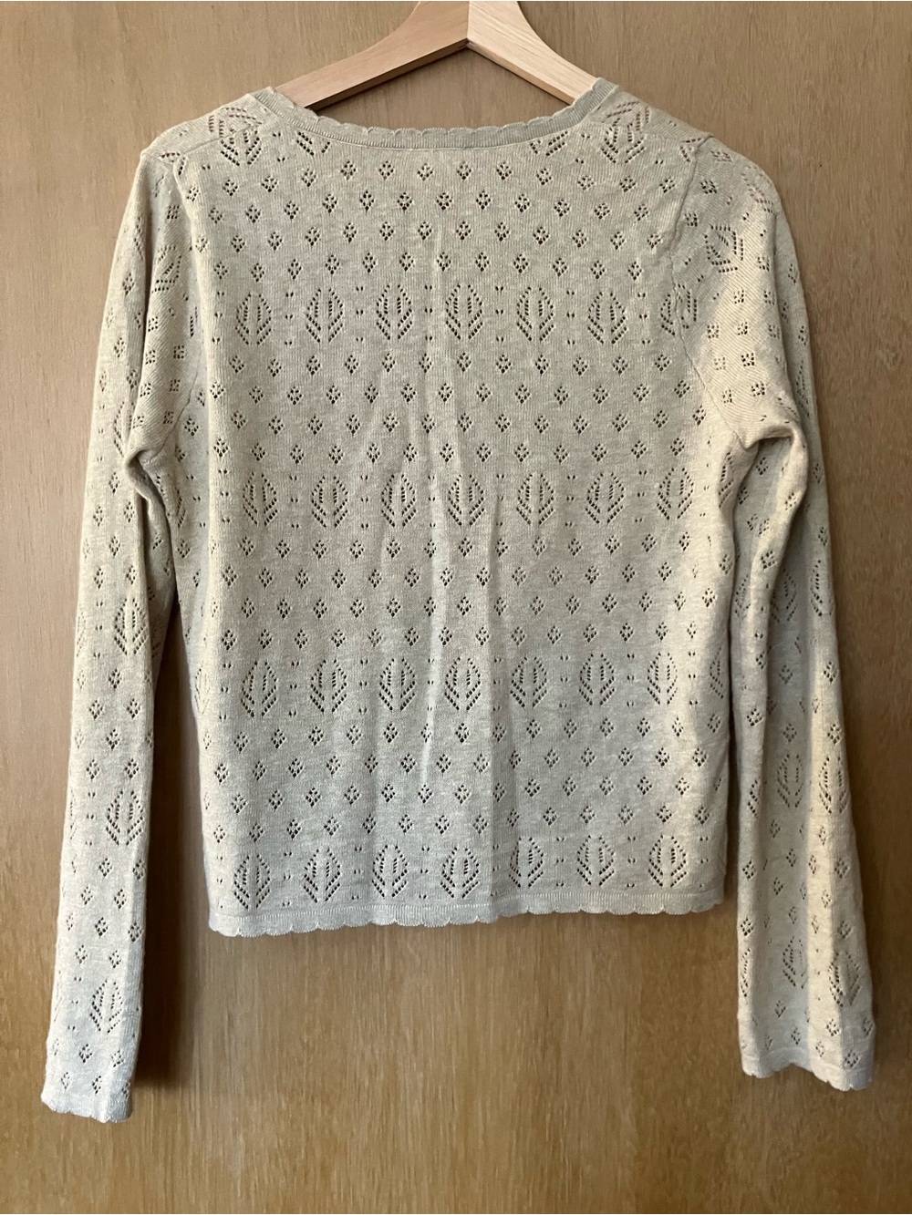 Spell Rhodes Cardigan - Picture 7 of 7